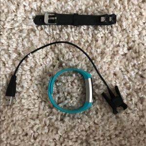 Fitbit Alta (w/o box)